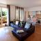 Tremezzo Residence-11 apartments to choose from in an exclusive residence by Italian Apartments-18