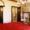 Guest House il Borgo di Sempronio-27