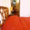 Guest House il Borgo di Sempronio-34