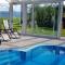 DAS MATSCHER Residence & Garden Hotel-25