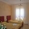 Vignali Residence-13