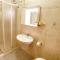Hotel Adriatic-22