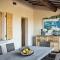 Borgo Smeraldo Villas-65