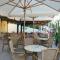 Albergo Miramonti-59