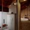 Aparthotel Foyer d'antan SUITE con caminetto hammam o vasca idromassaggio-5
