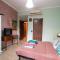 B&B Colorful Suite Yard-32