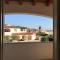 Residenza Limpiddu-155
