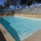 Villa Trappeto-58