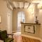 Vite 21 Luxury Room-17