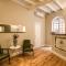 Vite 21 Luxury Room-12