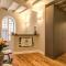 Vite 21 Luxury Room-15