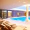 Residence Soel-7