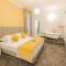 Frattina FF italian suites-20