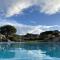 BGItalianVacation - Domus di Pitrizza-5