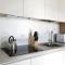 Residence Aurora-82
