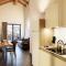 Residence Aurora-28