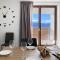 Residence Aurora-35