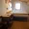 B&B Astor-14