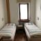 B&B Astor-30