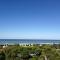 Hotel Mocambo Riccione CENTRALISSIMO AL MARE-64