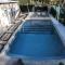 Luxury 2 Apartments Cervia with Swimming Pool-77