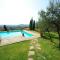 Villa Senaia-45