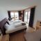 Hotel Andechserhof & Mountain Sky-7