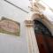 B&B Dimora San Vincenzo-74
