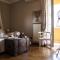B&B Armonie-1
