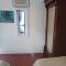Ferienhaus Panorama, San Teodoro, Isuledda-40
