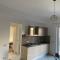 Suite in Città residence-11