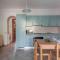 Apartment Le Dimore di Budoni-2 by Interhome-0