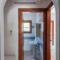 Apartment Le Dimore di Budoni-2 by Interhome-5