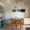 Apartment Le Dimore di Budoni-3 by Interhome-0
