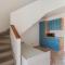 Apartment Le Dimore di Budoni-3 by Interhome-1