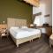 Hotel Valacia-10
