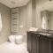 Missori Suites-9