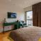 Missori Suites-13
