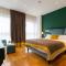 Missori Suites-14