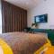 Missori Suites-15