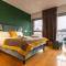 Missori Suites-18
