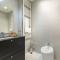 Missori Suites-19