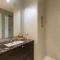 Missori Suites-22