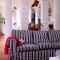Villa Gherardi - B&B e Hostel-16
