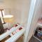 B&G Navona Apartment-29