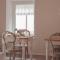 Il cantuccio sul Garda - Relais di charme-20