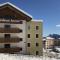 Residence Aurora-16