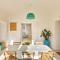 I Colmi Trulli Suites by BarbarHouse-4