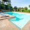 Villa Collesole by Mmega-9