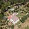 Villa Collesole by Mmega-16
